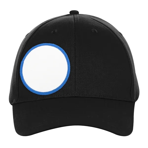 Pro-Lite Cap... from ASI 40480 Koozie Group