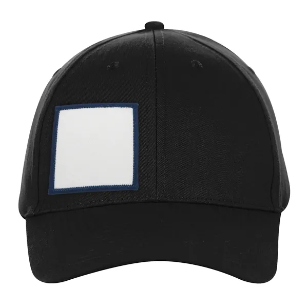Pro-Lite Cap... from ASI 40480 Koozie Group