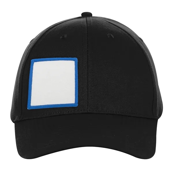 Pro-Lite Cap... from ASI 40480 Koozie Group