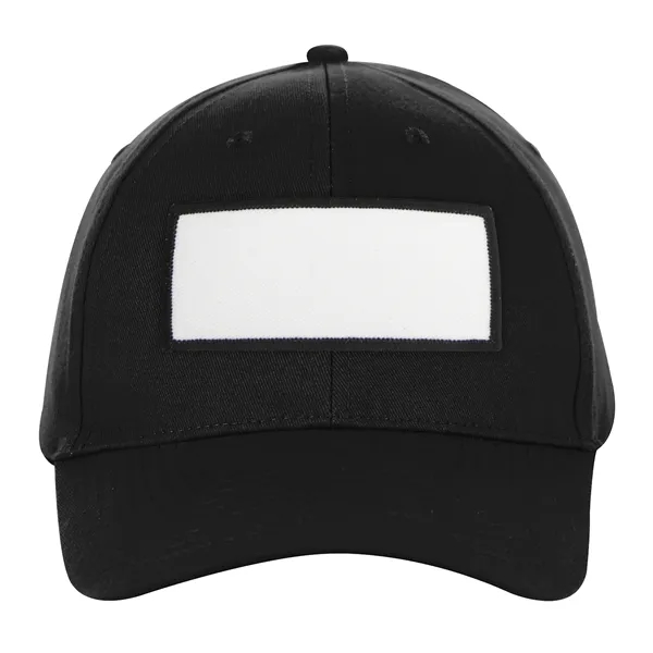 Pro-Lite Cap... from ASI 40480 Koozie Group