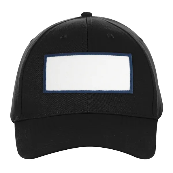 Pro-Lite Cap... from ASI 40480 Koozie Group