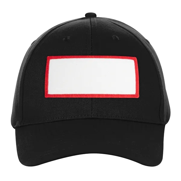 Pro-Lite Cap... from ASI 40480 Koozie Group