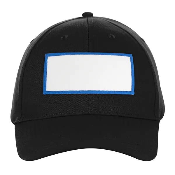 Pro-Lite Cap... from ASI 40480 Koozie Group