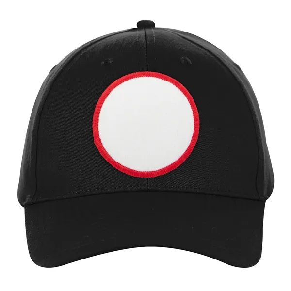 Pro-Lite Cap... from ASI 40480 Koozie Group