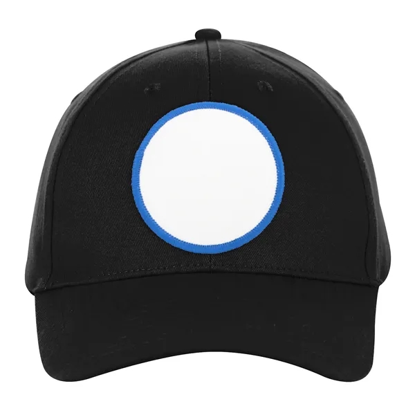 Pro-Lite Cap... from ASI 40480 Koozie Group
