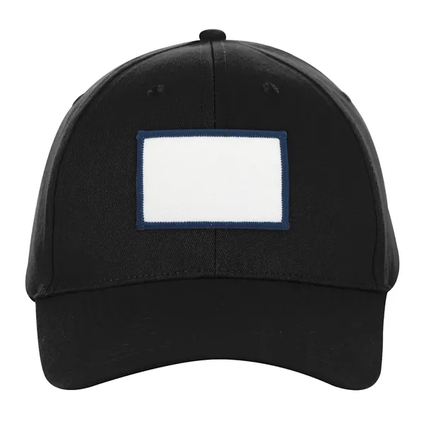 Pro-Lite Cap... from ASI 40480 Koozie Group