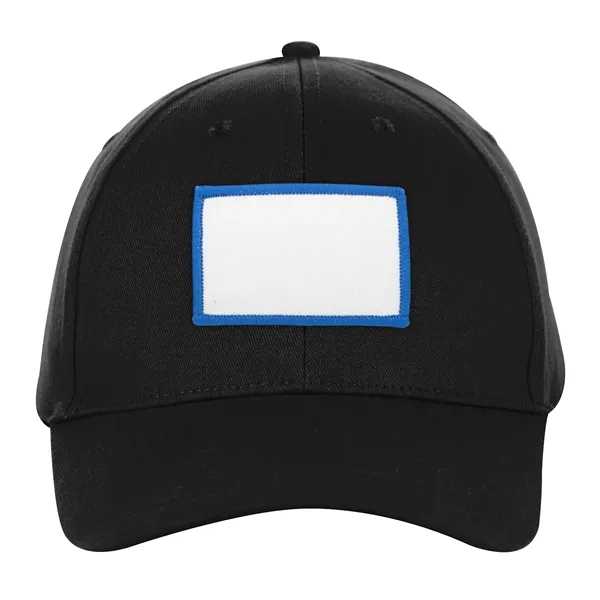 Pro-Lite Cap... from ASI 40480 Koozie Group