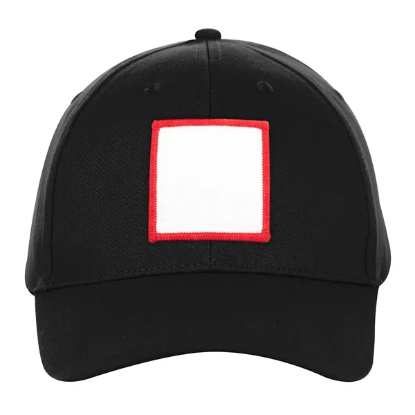 Pro-Lite Cap... from ASI 40480 Koozie Group