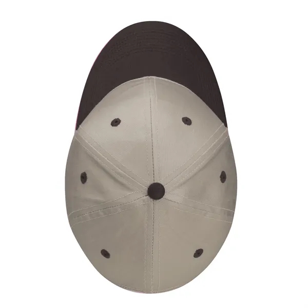 Pro-Lite Cap... from ASI 40480 Koozie Group