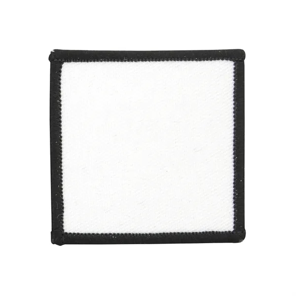 Pro-Lite Cap... from ASI 40480 Koozie Group