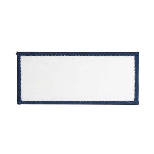 Pro-Lite Cap... from ASI 40480 Koozie Group