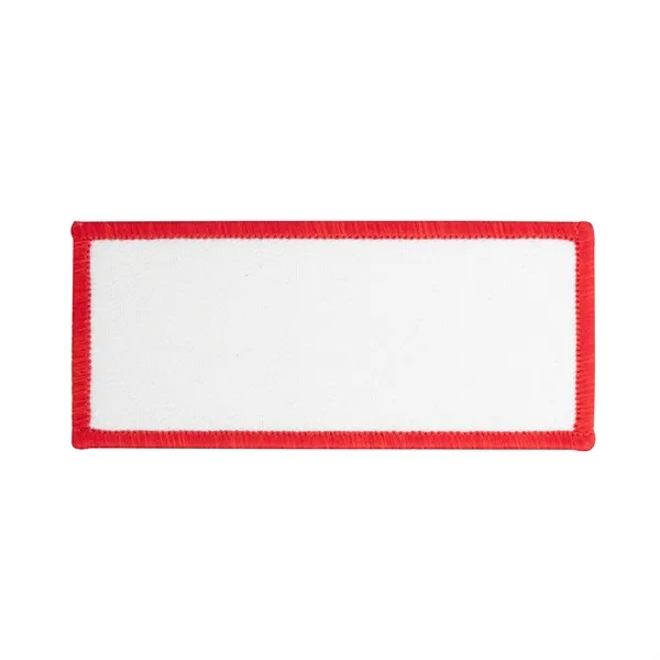 Pro-Lite Cap... from ASI 40480 Koozie Group