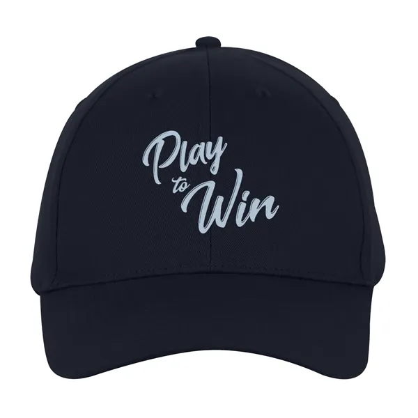 Pro-Lite Cap... from ASI 40480 Koozie Group