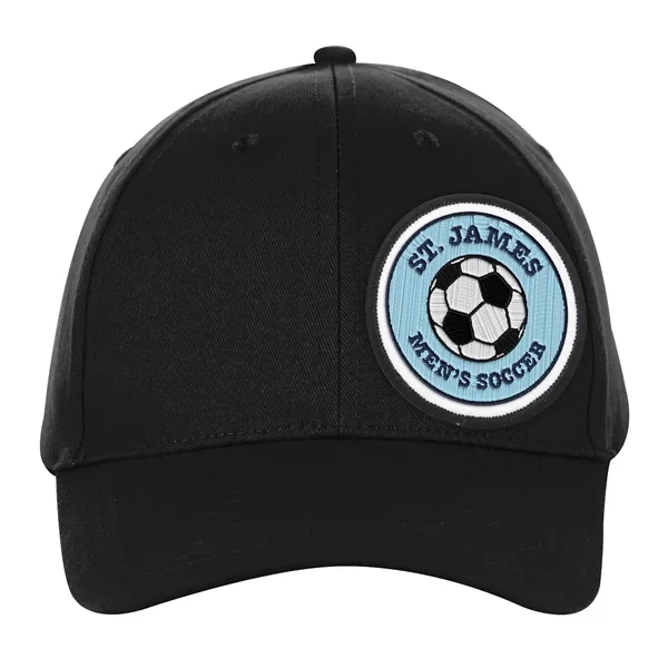 Pro-Lite Cap... from ASI 40480 Koozie Group