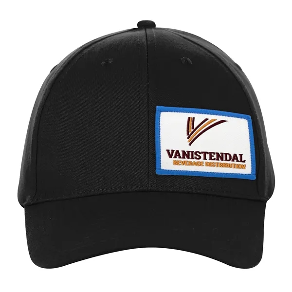 Pro-Lite Cap... from ASI 40480 Koozie Group