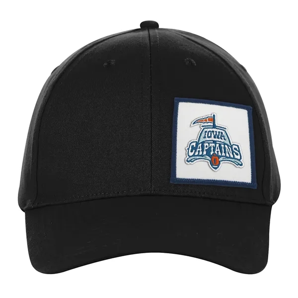 Pro-Lite Cap... from ASI 40480 Koozie Group