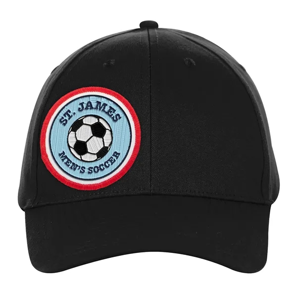 Pro-Lite Cap... from ASI 40480 Koozie Group