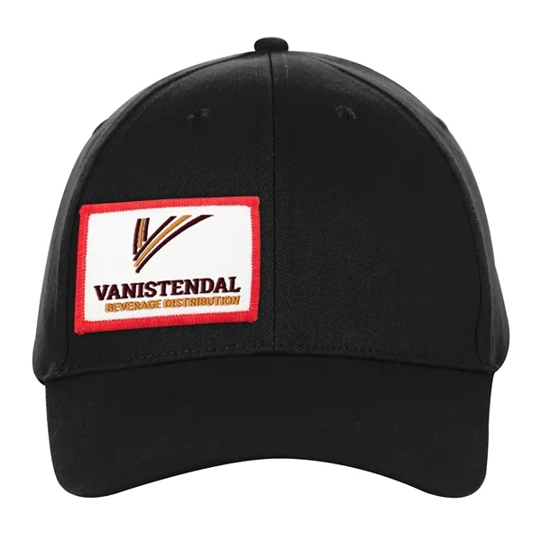 Pro-Lite Cap... from ASI 40480 Koozie Group