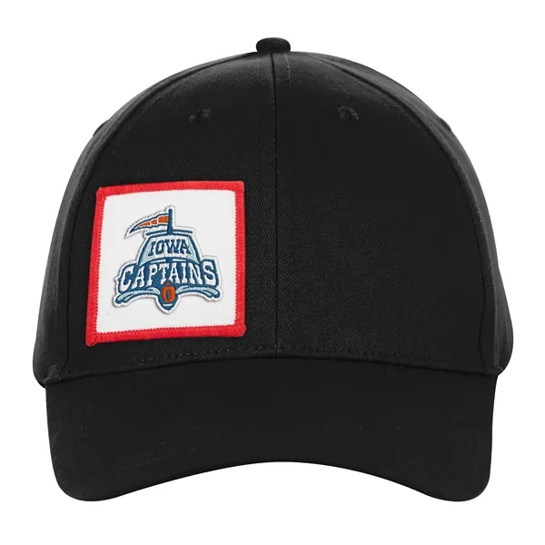 Pro-Lite Cap... from ASI 40480 Koozie Group