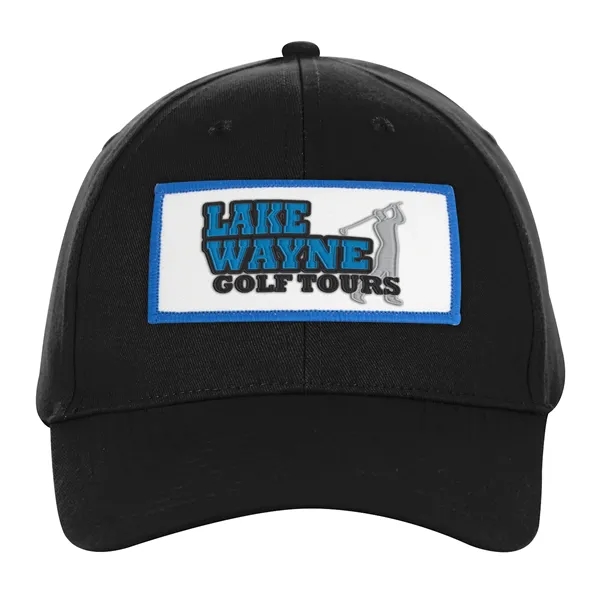 Pro-Lite Cap... from ASI 40480 Koozie Group