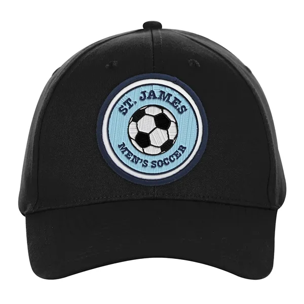 Pro-Lite Cap... from ASI 40480 Koozie Group