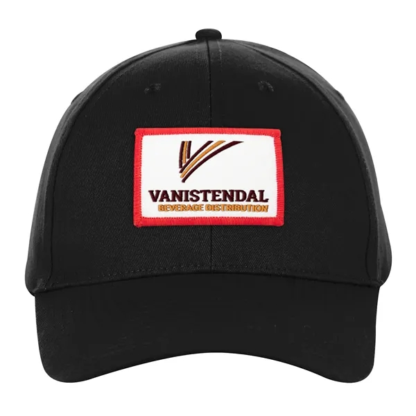 Pro-Lite Cap... from ASI 40480 Koozie Group