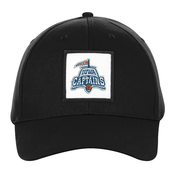 Pro-Lite Cap... from ASI 40480 Koozie Group