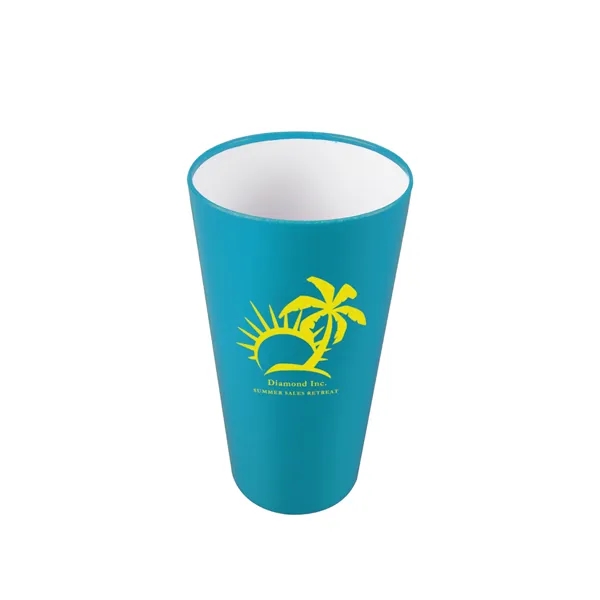 Keeper Cup - 20 oz.... from ASI 40480 Koozie Group
