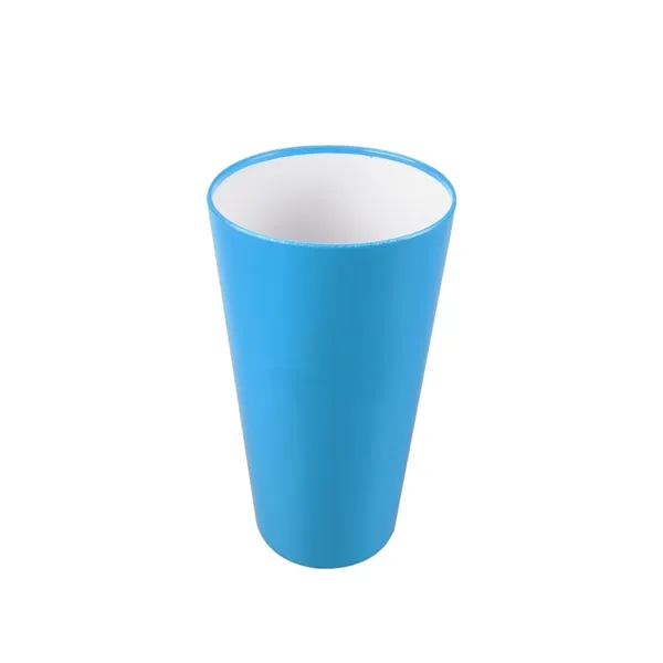 Keeper Cup - 20 oz.... from ASI 40480 Koozie Group