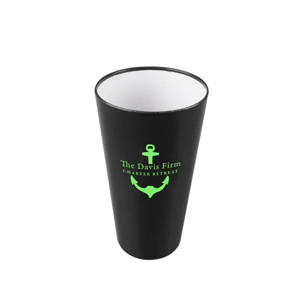Keeper Cup - 20 oz.... from ASI 40480 Koozie Group
