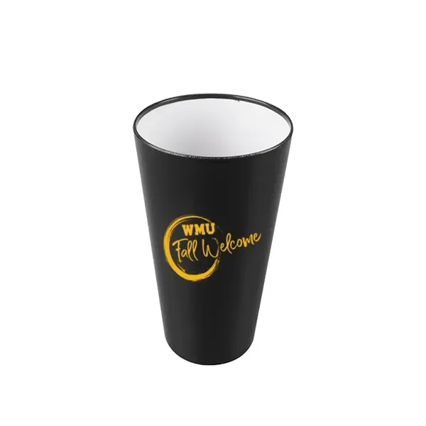 Keeper Cup - 20 oz.... from ASI 40480 Koozie Group