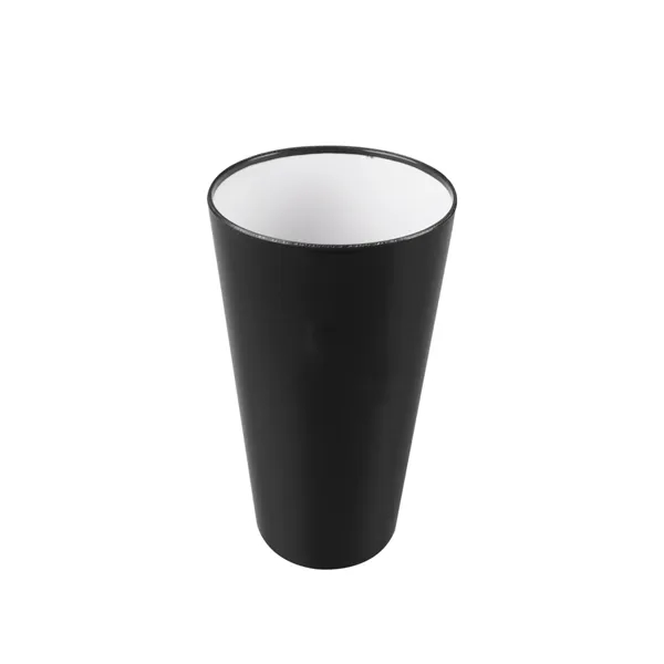 Keeper Cup - 20 oz.... from ASI 40480 Koozie Group