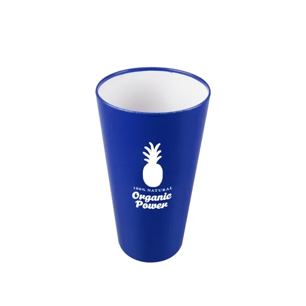 Keeper Cup - 20 oz.... from ASI 40480 Koozie Group
