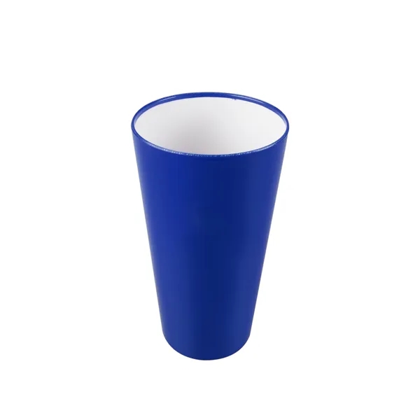 Keeper Cup - 20 oz.... from ASI 40480 Koozie Group