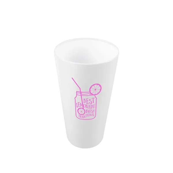 Keeper Cup - 20 oz.... from ASI 40480 Koozie Group