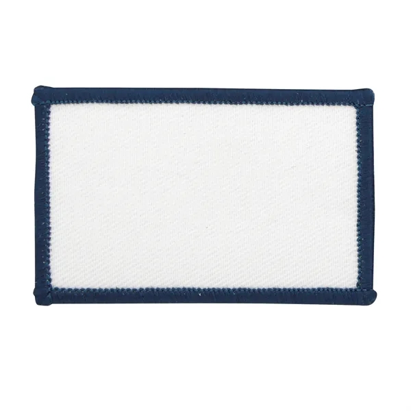 Cotton Bucket Cap... from ASI 40480 Koozie Group