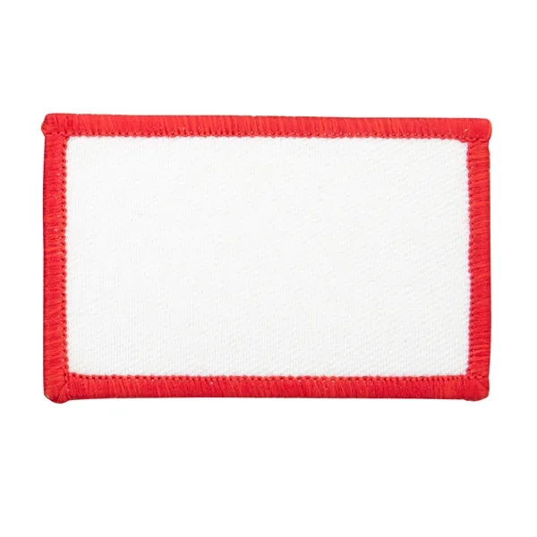 Cotton Bucket Cap... from ASI 40480 Koozie Group