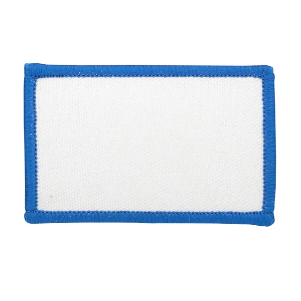 Cotton Bucket Cap... from ASI 40480 Koozie Group