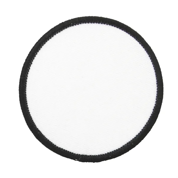 Cotton Bucket Cap... from ASI 40480 Koozie Group