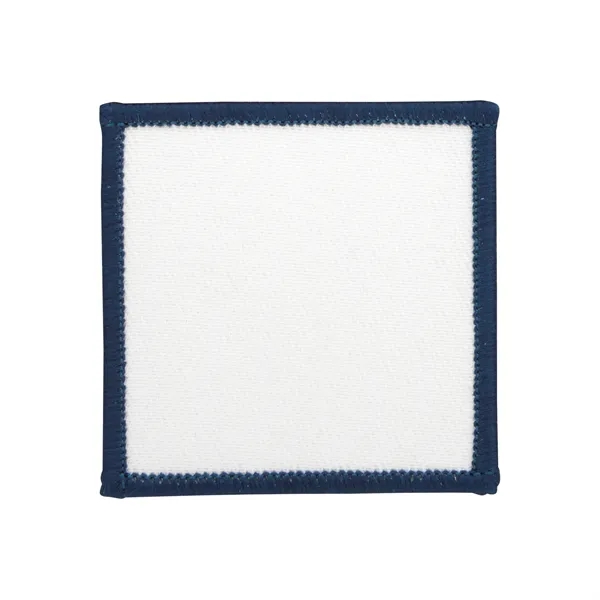 Cotton Bucket Cap... from ASI 40480 Koozie Group