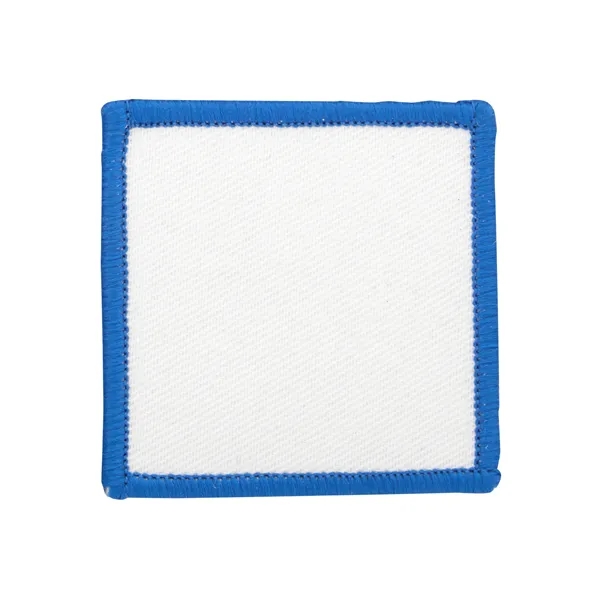 Cotton Bucket Cap... from ASI 40480 Koozie Group