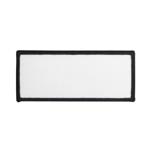 Snapback Meshback Trucker Cap... from ASI 40480 Koozie Group