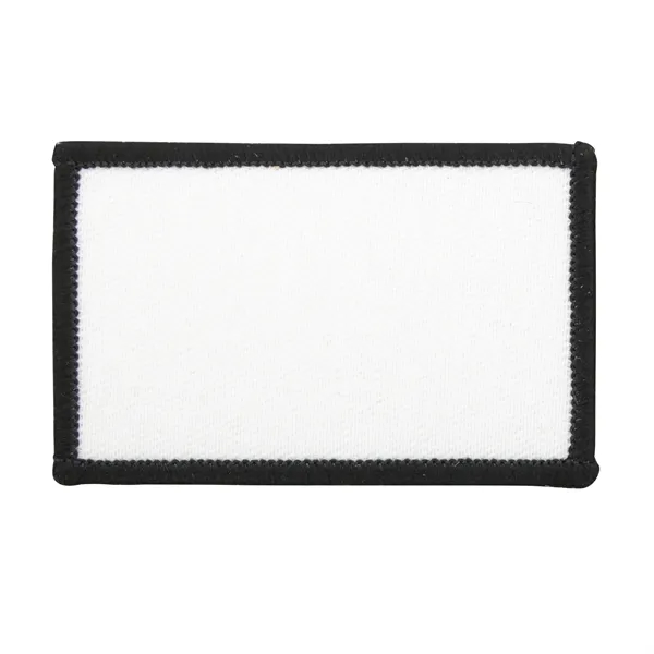 Relaxed Sports Cap... from ASI 40480 Koozie Group