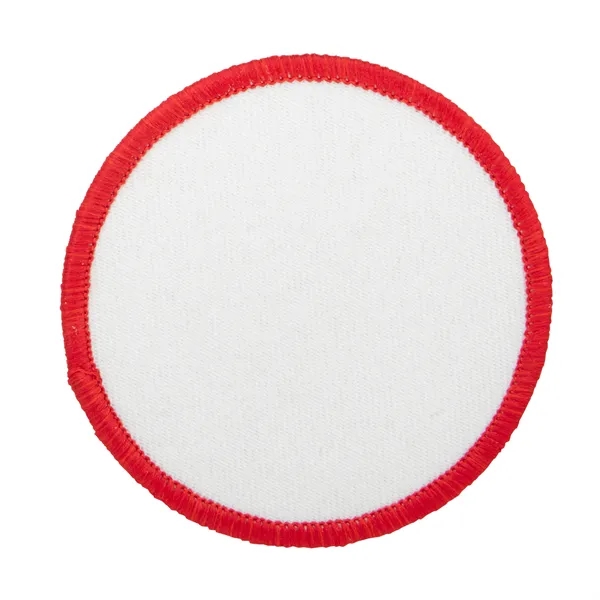 Relaxed Sports Cap... from ASI 40480 Koozie Group