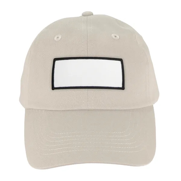 Relaxed Sports Cap... from ASI 40480 Koozie Group