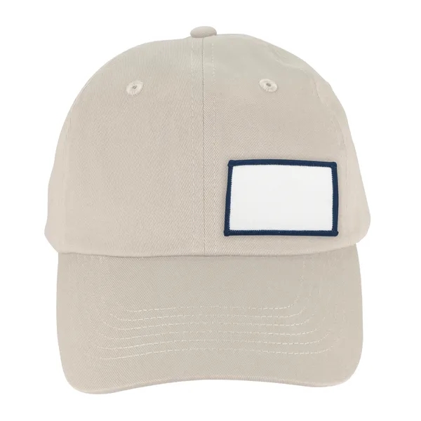 Relaxed Sports Cap... from ASI 40480 Koozie Group