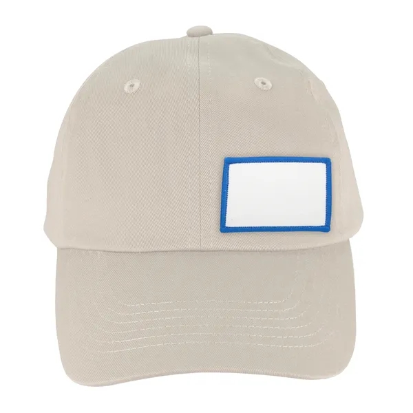 Relaxed Sports Cap... from ASI 40480 Koozie Group