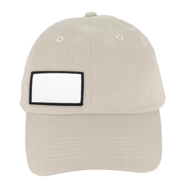 Relaxed Sports Cap... from ASI 40480 Koozie Group