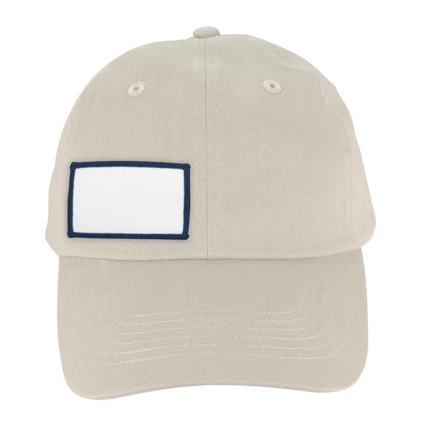 Relaxed Sports Cap... from ASI 40480 Koozie Group