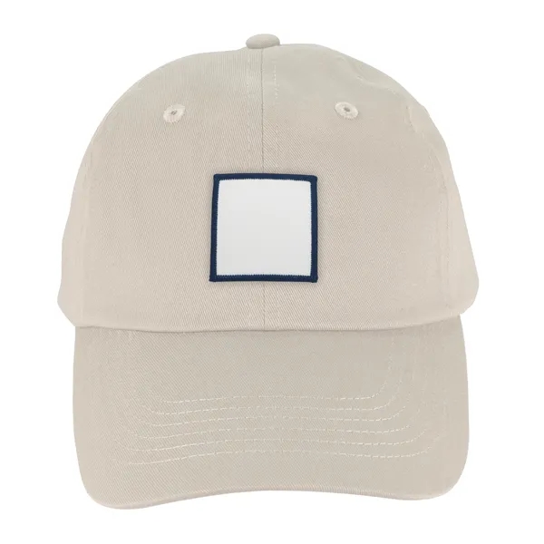 Relaxed Sports Cap... from ASI 40480 Koozie Group